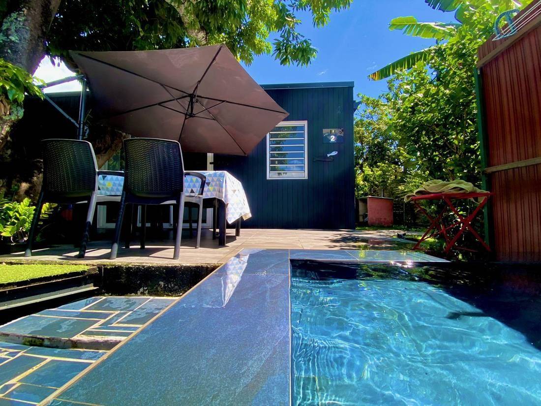 Piscine de Tiny 2